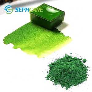 CI 45430 Pigments cosmétiques solubles dans l'eau pour les lèvres DC Red 3 Colorant en poudre - Product Image 5