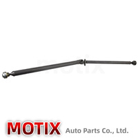 Albero di Trasmissione Cardanico per Volvo V70 XC70 2.4T 2.4D5 AWD 2000-2007 30713371 8689915 936-876