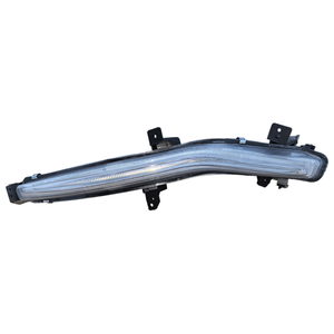 High-quality Various Full-vehicle <strong>Auto</strong> <strong>Parts</strong> Wholesale <strong>Prices</strong> for Geely - Product Image 4