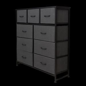 Living Room Fabric <b>Cabinets</b> Durable Stainless Steel MDF Modern Freestanding Panel Pine Various Color Sample Support Fabric - Product Image 6