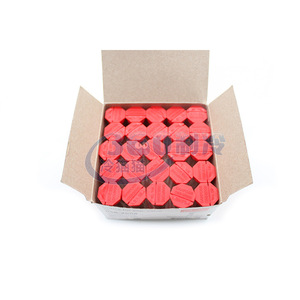 แกนวาล์วควบคุมการขยายตัวแบบเทอร์โมสแตติก Danfoss รุ่น 068-2006 ชุดประกอบรูรับลมพลาสติก อุปกรณ์ติดตั้งเครื่องปรับอากาศ - Product Image 1