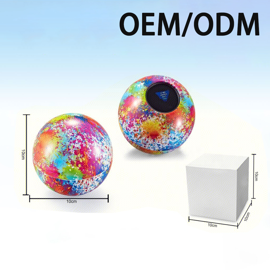 กุหลาบต้นแมดเด