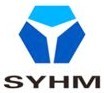 Taizhou Sanyang Heavy Machinery Co., Ltd.