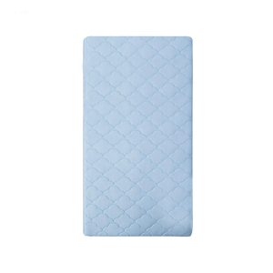 <span class=keywords><strong>Matelas</strong></span> pour <span class=keywords><strong>bébé</strong></span> Activité Lavable <span class=keywords><strong>Sol</strong></span> POE Air Fibre Tapis <span class=keywords><strong>de</strong></span> jeu pour <span class=keywords><strong>bébé</strong></span> Enfant King Queen Full Size <span class=keywords><strong>Matelas</strong></span> à enrouler dans une boîte - Product Image 1