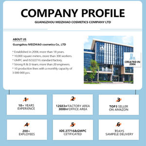 100% puro Skincare viso antiossidante viso Lifting siero di acido ialuronico idratante siero sbiancante vitamina C per il viso - Product Image 6