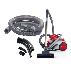 Tuyau <span class=keywords><strong>flexible</strong></span> extensible pour <span class=keywords><strong>aspirateur</strong></span> électrique, accessoires pour <span class=keywords><strong>aspirateur</strong></span> EVA, usage domestique et industriel, pour aspiration humide et sèche - Product Image 2