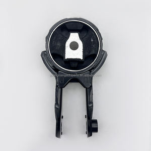 Mazda M2 CX-<span class=keywords><strong>3</strong></span> 2015- CX-7 2017- MX-<span class=keywords><strong>3</strong></span> için Motor Takozları OE DA6V-39-040 - Product Image 3