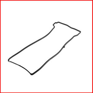 แผ่นปิดช่องวาล์ว12341-000แผ่นปิดเหมาะสำหรับฮอนด้า1 Accord Civic CRV guangben 2.4CM4 CM5 - Product Image 3