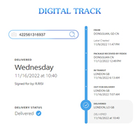 Alibabab Com Transitaire de Fret Agents d'Expédition Assurance Logistique Taobao Expédition vers l'Europe
