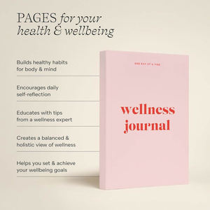 Agenda giornaliera/settimanale personalizzata <span class=keywords><strong>con</strong></span> stampa, diario del benessere, obiettivi, gratitudine, affermazioni, <span class=keywords><strong>copertina</strong></span> in lino, quaderno per appunti. - Product Image 3