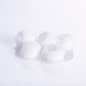 Kit de pansement médical en gros d'usine Pack Kit de pansement jetable stérile pour hôpital - Product Image 5