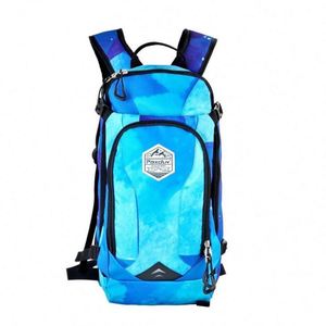 Wholesale China Supplier Cycling <b>Hydration</b> Bag <b>Backpack</b> Sports <b>Backpack</b> for Running Cross Country Marathon Sports - Product Image 1