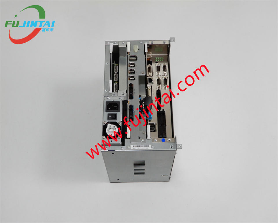 SMT Parts Fuji NXT 2 Module CPU Box MCPUH2C AJ0DZ00| Alibaba.com