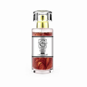 Parfum Kakou aux phéromones pour couples, pour hommes et femmes, avec <span class=keywords><strong>tenue</strong></span> de séduction pour couples et parfum sexy - Product Image 4