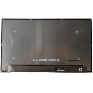 Nouvel écran LCD tactile pour ordinateur portable AUO B156HAK02.2, 15.6 pouces, FHD IPS, 1920x1080 EDP, 40 broches, 300NIT, compatible avec NV156FHM-T05 LP156WFD-SPH1 - Product Image 1