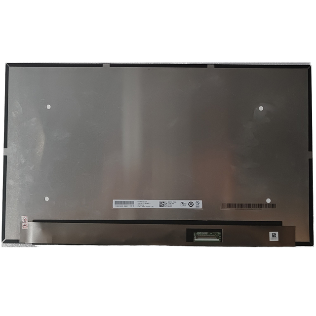 NEW AUO B156HAK02.2 15.6" FHD IPS Touch Laptop LCD Screen 1920x1080 EDP 40pin 300NIT fit NV156FHM-T05 LP156WFD-SPH1