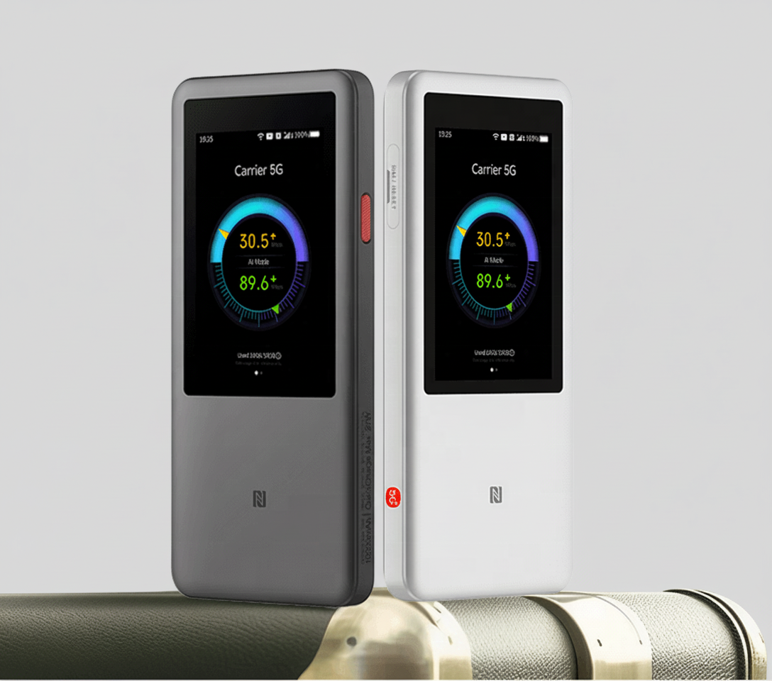 สีเทาเข้ม