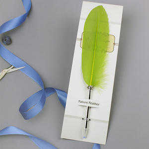 <span class=keywords><strong>Stylo</strong></span> À Bille <span class=keywords><strong>plume</strong></span>, Taille <span class=keywords><strong>Mini</strong></span> <span class=keywords><strong>Stylo</strong></span> En Métal Argenté Baril Fabriqués À La Main <span class=keywords><strong>Plume</strong></span> <span class=keywords><strong>Stylo</strong></span> Cadeau - Product Image 6