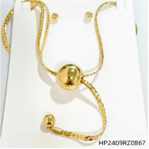 Orecchini di moda stile minimalista per abbigliamento Casual e feste - Product Image 1