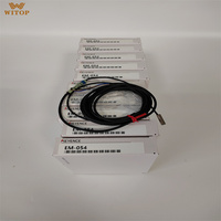 New Original Keyence EH-302 High-quality Optical Proximity Sensor NPN PNP Output in Stock