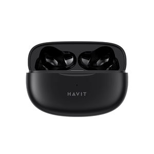 Casques de jeu Havit TW910 TWS V5.3 Faible latence Sport Étanche Écouteurs sans fil Réduction de bruit Écouteurs - Product Image 5