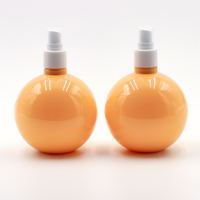 Offre Spéciale buse de pulvérisation de brume fine 24MM pompe Botter pulvérisateurs parfum petits bouchons de bouteille de pulvérisation