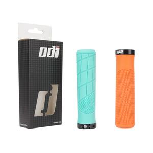 Wholesale Lock-on Shockproof Bike Handlebar <b>Cover</b> Anti-Slip Mountain Folding Balance Cycling Accessories - Product Image 6