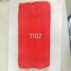 <span class=keywords><strong>Silicone</strong></span> màu <span class=keywords><strong>masterbatch</strong></span> cho đúc phim & Hồ sơ ứng dụng cho thổi phim lớp - Product Image 2