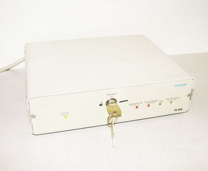 PLC TK 858 6ES5858-0AA11 E-Stand: <strong>A3</strong> <strong>Telecommunications</strong> -- Warranty Product - Product Image 1