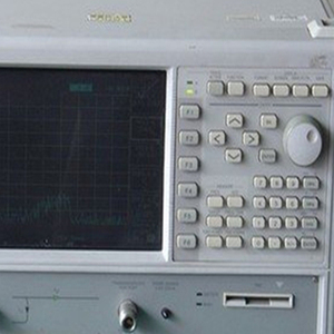 Analizador de Red 3G Anritsu MS4661A Usado, 100KHz-3GHz, Alta Precisión, IP67, Máquina de Pruebas - Product Image 4