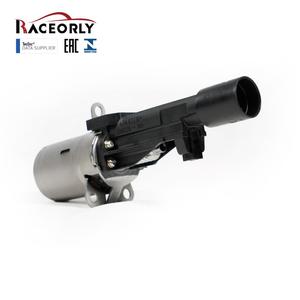 Высокоточный сервопривод VVT (эксцентриковый вал) Raceorly OE 11377603979 для BMW N20 N55 S55 - Product Image 2