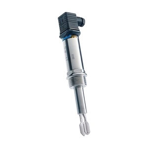 Endress Hauser Liquiphant FTL31 Jauge de niveau à fourche vibrante pour détection de limite, Interrupteur de limite à fourche vibrante - Product Image 5