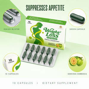 Cápsulas Tenghuang para el apoyo del apetito y la digestión intestinal, OEM, venta al por mayor de fábrica de marca propia - Product Image 3