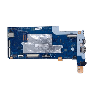 Original nuevo para Dell Chromebook 3100 2 en 1 Placa base Celeron N4020 4GB 64GB 00PH51 - Product Image 1
