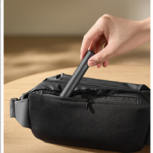 Recortador de Vello Nasal Eléctrico <span class=keywords><strong>Mi</strong></span> Smart Houseware>>Productos para el Hogar Inteligente - Product Image 3