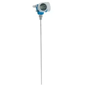 Endress Hauser radar Sensor Micropilot FMR51 FMR52 FMR54 Radar <b>Measurement</b> FMR52-AAACCABPCHK+AK Hot Sale - Product Image 6