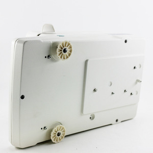 Analizador de Humedad Halógeno H6311 de Silicon Valley, Medidor de Humedad Rápido para Uso en Investigación Científica de Laboratorio - Product Image 4