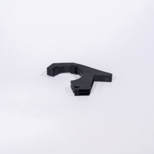 ใช้ได้กับชิ้นส่วนบำรุงรักษาสำหรับโดรนเกษตร DJ และเครื่องพ่นยาทางการเกษตร T70P - ขายึดปั๊มใบพัด - Product Image 3