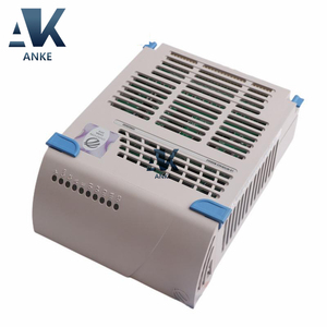 Module d'interface E/S 5X00226G02 Emerson Ovation Westinghouse - Product Image 2