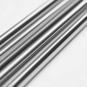 Paslanmaz Çelik Yuvarlak Çubuk Tedarikçisi |   Sıcak Haddelenmiş 201 304 316L 321 310S 2205 2507 904L Çubuklar Fabrika Fiyatı - Product Image 4