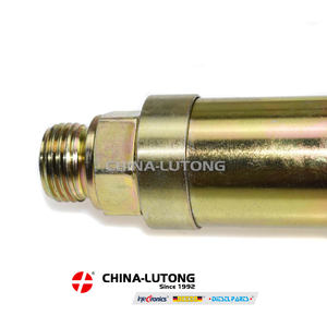 Primerpomp handstuk. Vervangt onderdeelnummers <span class=keywords><strong>2</strong></span> 447 222 099 voor Mercedes Benz - Product Image 3