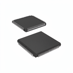 Composants électroniques 208 BFQFP A54SX72A-PQ208M, distributeur agréé - Product Image 1