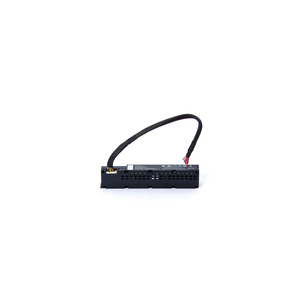 ชุดสายเคเบิลขนาด 260 มม. รุ่นใหม่ P02381-B21 สำหรับ Hpe Smart Storage Hybrid Capacitor - Product Image 1