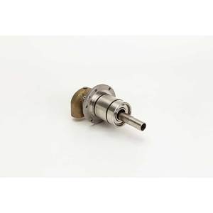 Unión Rotatoria Serie KR7200 para Sistemas Hidráulicos, Neumáticos, Refrigerantes, Aceite, Vapor, Agua, Aire, Husillos de Máquinas CNC Industriales - Product Image 3