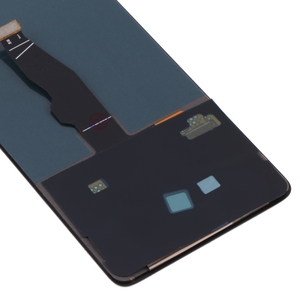 Prezzo di fabbrica OLED schermo LCD per <span class=keywords><strong>Huawei</strong></span> <span class=keywords><strong>P30</strong></span> con digitalizzatore Full Assembly - Product Image 5