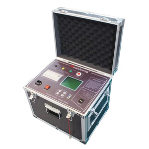 Huazheng เครื่องทดสอบสวิตช์สุญญากาศเครื่องมือวัดแรงดันสูง - Product Image 4