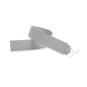 Pvdf phim Piezo cảm biến đầu dò cảm biến giấc ngủ cho nhịp tim và hô hấp giám sát áp lực lực cảm biến điện trở - Product Image 4