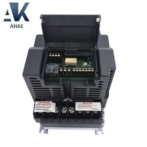 Inversor convertidor de frecuencia Mitsubishi VFD de - Product Image 2