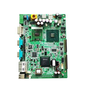 ADVANTECH PCM-9583 RVE.A1 Industrial <b>Motherboard</b> <b>CPU</b> Board <b>CPU</b> Module Main Board Original Stock 100%testing - Product Image 1