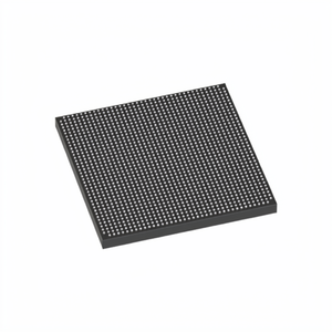 Original 5AGXBB7D4F40I5N Components Electronic 1517 BBGA Embedded - Product Image 1